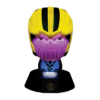 Lámpara Icon Marvel Vengadores Thanos