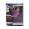 Lámpara Icon Marvel Vengadores Thanos