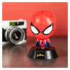 Lámpara Icon Marvel Spiderman