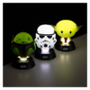 Lámpara Icon Star Wars Soldado de Asalto