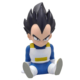 Hucha Dragon Ball Vegeta