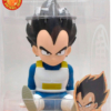 Hucha Dragon Ball Vegeta