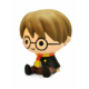 Hucha Harry Potter Chibi