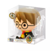 Hucha Harry Potter Chibi