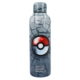 Botella Termo Acero Inoxidable Pokemon Distortion