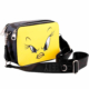 Bolso Bandolera IBiscuit Warner Looney Tunes Piolin