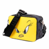 Bolso Bandolera IBiscuit Warner Looney Tunes Piolin