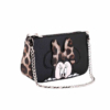 Bolso Bandolera Disney Ihoney Minnie Classy