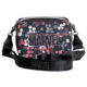 Bolso Bandolera IBiscuit Marvel Bloom