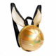 Mochila Harry Potter Golden Sphere