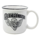 Taza Warner Gremlins Vintage