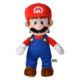 Peluche Super Mario Bross 50 cm