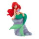 Figura Disney Sirenita