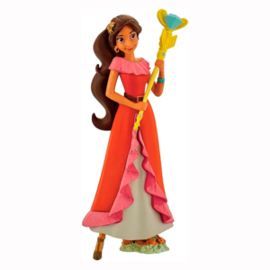 Figura Elena de Avalor