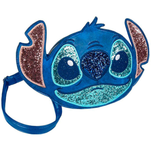 Bolso Stitch