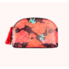 Bolso Neceser Disney Mulan