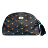 Bolso Neceser Disney Aladín Jasmine