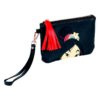 Bolso de Mano Disney Mulan