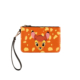 Bolso de Mano Disney Bambi