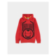 Sudadera Infantil Marvel Iron Man