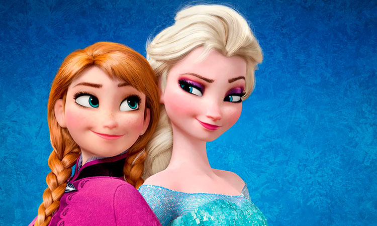 Anna-y-Elsa