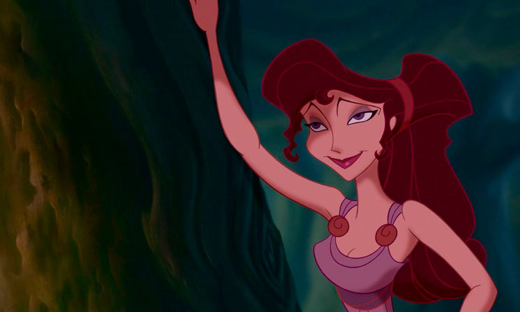 Megara