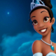 Tiana