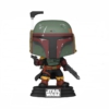 Figura Funko Pop Boba Fett 480