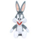 Peluche Warner Looney Tunes Bugs Bunny Sitting 20 cm