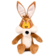 Peluche Warner Looney Tunes Coyote 20 cm