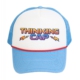 Gorra Stranger Things Thinking cap