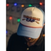 Gorra Stranger Things Thinking cap