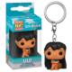 Llavero Pocket Pop Lilo Y Stitch Lilo