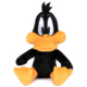 Peluche Warner Looney Tunes Pato Lucas sentado  20 cm