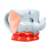 Taza Mini 3d Dumbo