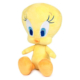 Peluche Warner looney Tunes Piolin Sentado 20 cm