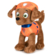 Peluche Patrulla Canina Zuma 19cm