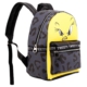 Mochila Warner Looney Tunes Piolin