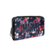 Cartera Marvel Bloom