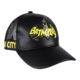 Gorra Visera Curva Warner Batman