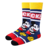 Pack Calcetines 3 Piezas Mickey