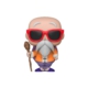 Figura Funko POP Bola de Dragon Roshi 382