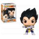 Figura Funko POP Bola de Dragón Vegeta 614