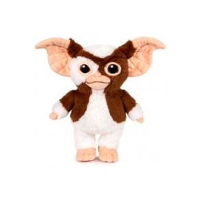 Peluche Gremlins Gizmo 60 cm