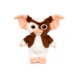 Peluche Gremlins Gizmo 60 cm