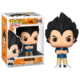 Figura Funko POP Bola de Dragon Vegeta 814