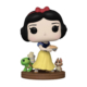 Figura Funko POP Disney Blancanieves 1019