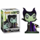 Figura Funko POP Disney Villana Malefica 1082