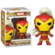 Figura Funko POP Marvel Iron Man Mystic Armor Exclusive 918