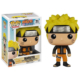 Figura Funko POP Naruto Shippuden Naruto 71